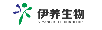 新鄉(xiāng)市銳成機(jī)械設(shè)備有限公司